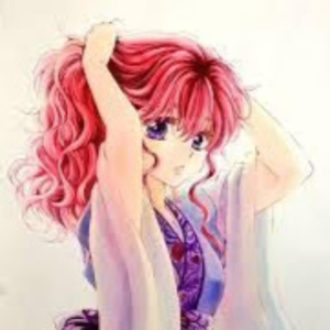 Aniuser