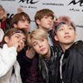 aniv_marzia_anusha0809_gmail_com
