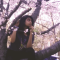anjali_pillendula_gmail_com