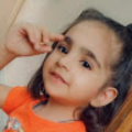 anjalitanwar_232_gmail_com