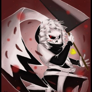 anjarrell_lewis