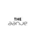 The aanje