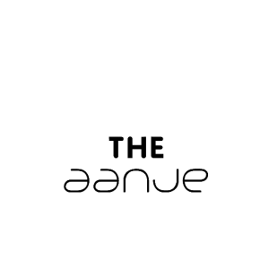 The aanje