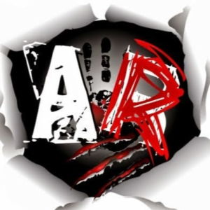 anjo_renegado