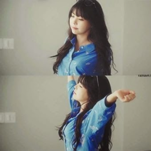anjun