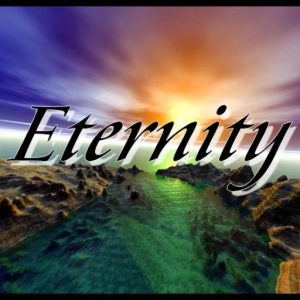Eternity