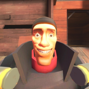 ankeldamn