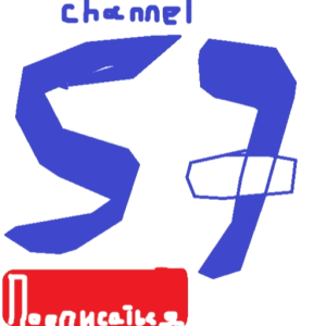 Ankerg