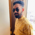 ankit_shrivastava