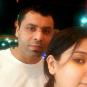 ankitkumar