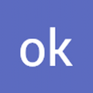 ANKT