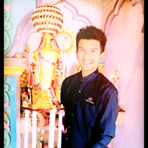 ankur_payer