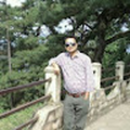 AnkurGoswami