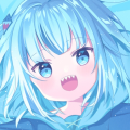 liixshy