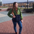Anna22