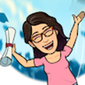 anna_elscossetans_com