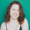 anna_martiusheva