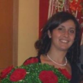 anna_miglionico_96