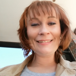 anna_stemple