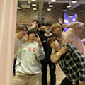annaaleyas923_gmail_com