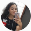 AnnaBalmiza