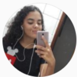 AnnaBalmiza