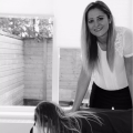 annabeaton
