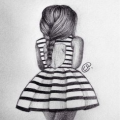 anna_channxl