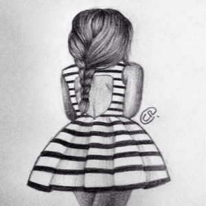 anna_channxl