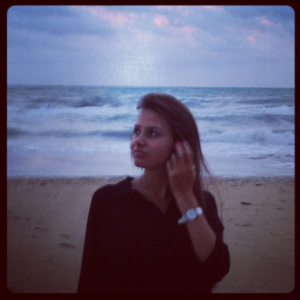 annafransua