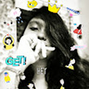Annaiami