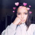 lilbubbletea