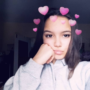 lilbubbletea