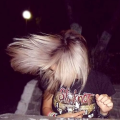 AnnaKey