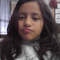 Annaleelacaca
