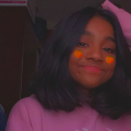 annalmao