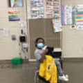 annalyssa_smith31_rdale_org