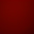 annamariatsourh_gmail_com