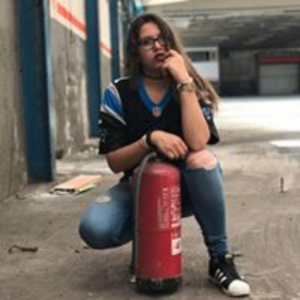 annameri27