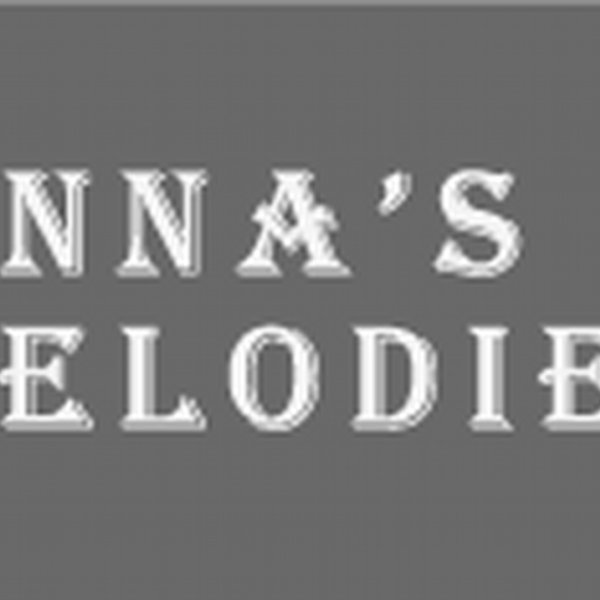 annasmelodies3_gmail_com