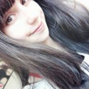 annbomb