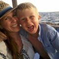 anne_br_ndeland_hovde