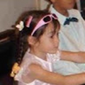 annemariemusic