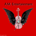 Anngel_Ann