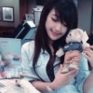 annkey