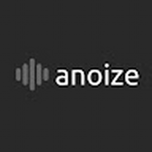 anoize