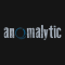 anomalytic
