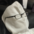 AnonamooseCow