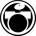 AnonDrumTracks