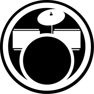 AnonDrumTracks